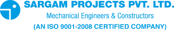 Sargam Projects