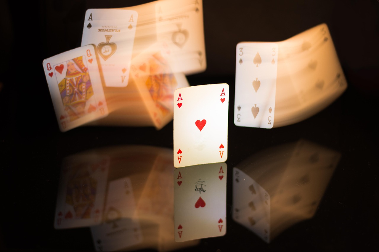 Dendera Casino Australia: A Fresh Look at Gaming Options, Promotions, and Security Dendera Casino Australia: A Fresh Look at Gaming Options, Promotions, and Security
