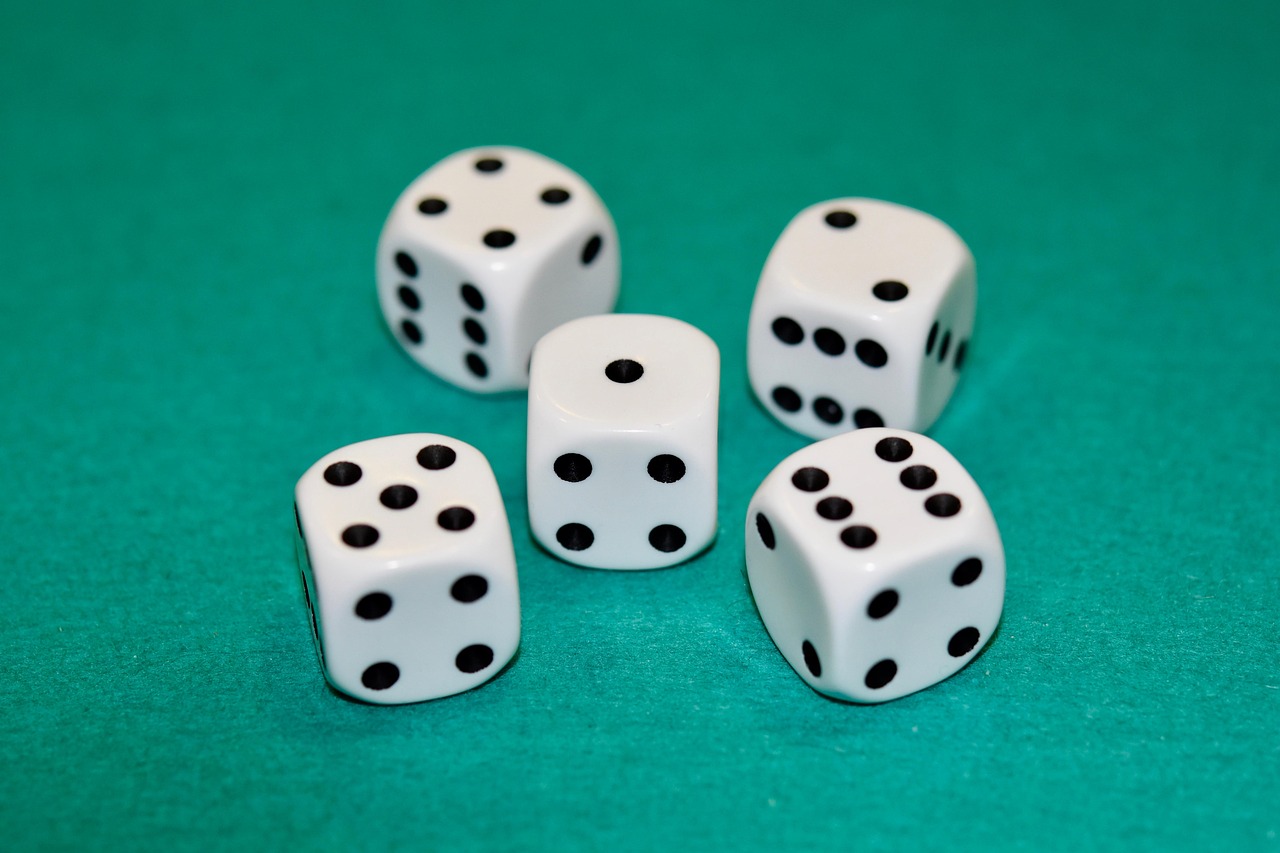 Dendera Casino Australia: A Fresh Look at Gaming Options, Promotions, and Security Dendera Casino Australia: A Fresh Look at Gaming Options, Promotions, and Security