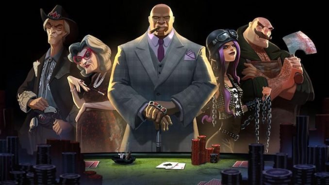 Red Lion Casino: Experiencia de Juego para Espana 2025 Red Lion Casino: Experiencia de Juego para Espana 2025