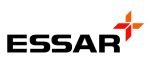 essar (1)